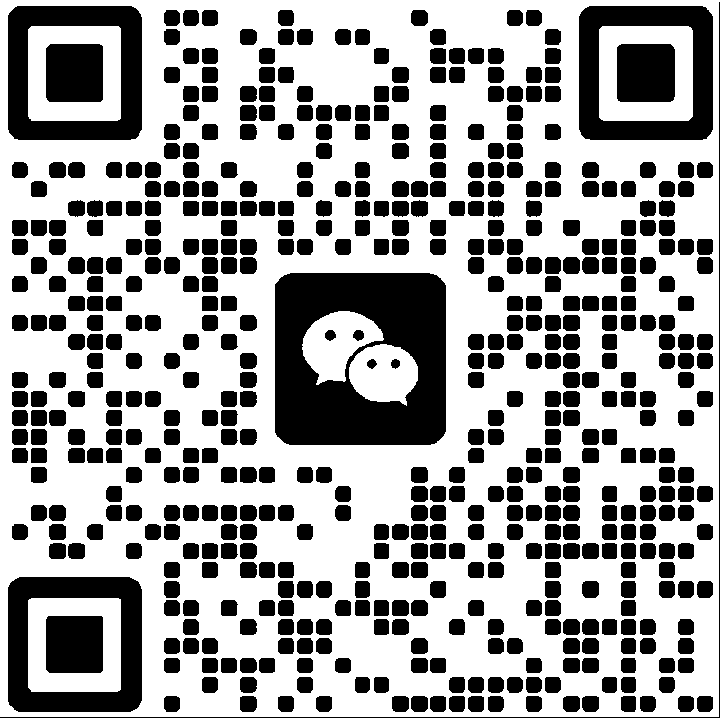 QilyLean交流微信二维码